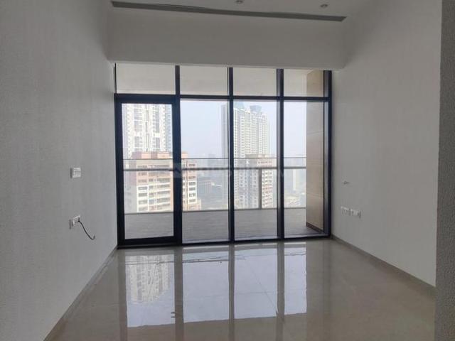 4 BHK Apartment in Agripada for resale Mumbai. The reference number is 20710766