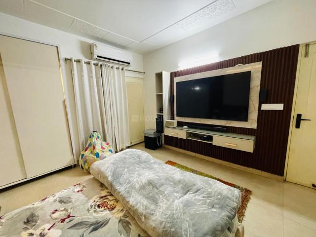 4 BHK Penthouse in Shastri Enclave for resale Chakshah Nagar. The reference number is 16317410