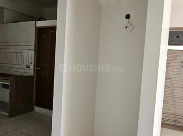 4 BHK Apartment in Akota for resale Vadodara. The reference number is 19942510