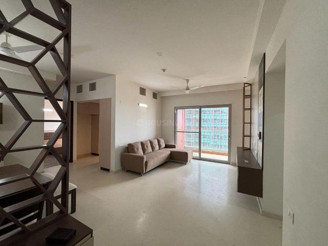 4 BHK Apartment in Alwarpet for rent Chennai. The reference number is 20787573