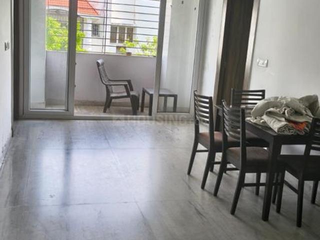 4 BHK Apartment in Alwarpet for resale Chennai. The reference number is 20771753