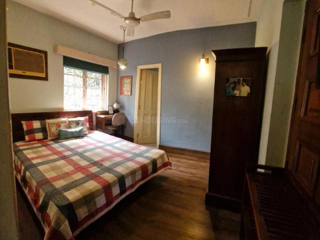 4 BHK Apartment in Alipore for rent Kolkata. The reference number is 20298285