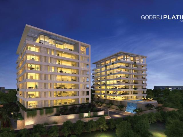 4 BHK Apartment in Alipore for resale Kolkata. The reference number is 17152272