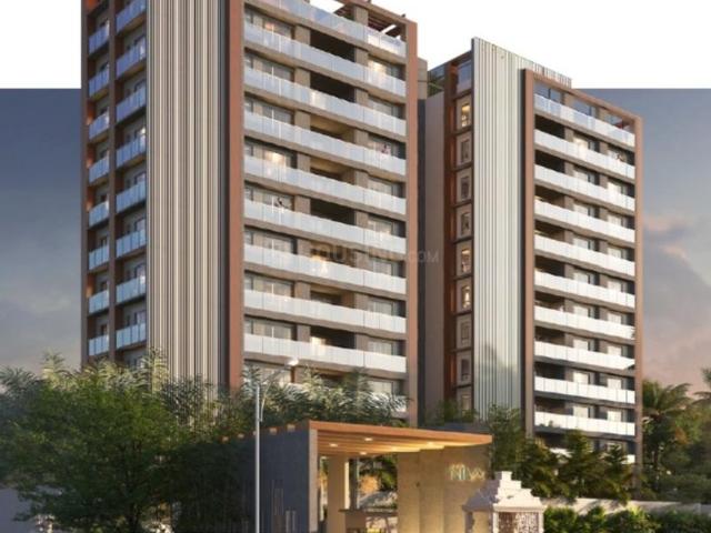 4 BHK Apartment in Alipore for resale Kolkata. The reference number is 20626951