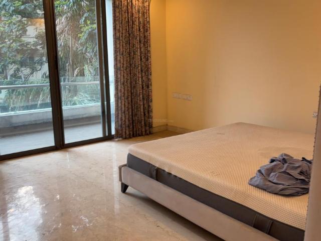 4 BHK Apartment in Alipore for resale Kolkata. The reference number is 20919273