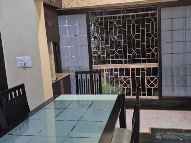 4 BHK Apartment in Alipore for resale Kolkata. The reference number is 20222192