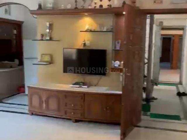 4 BHK Apartment in Alipore for resale Kolkata. The reference number is 20321850