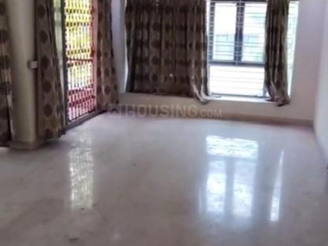 4 BHK Apartment in Alipore for resale Kolkata. The reference number is 20329725
