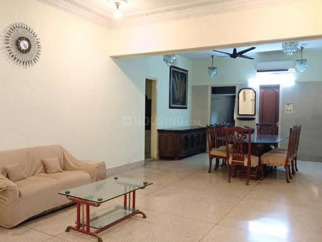 4 BHK Apartment in Alipore for resale Kolkata. The reference number is 21003239