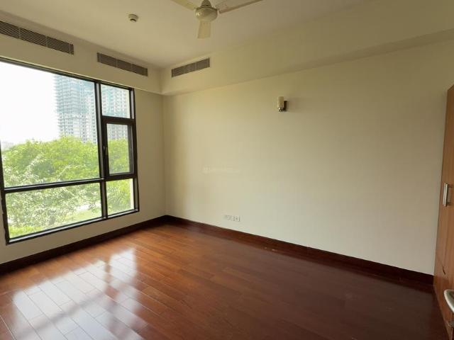 4 BHK Apartment in Alpha I for resale Greater Noida. The reference number is 20358272