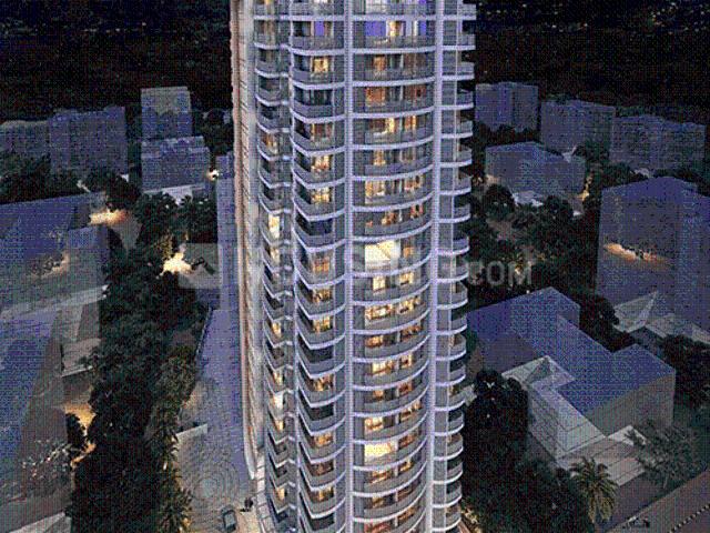 4 BHK Apartment in Arumbakkam for resale Chennai. The reference number is 20013290