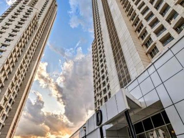 4 BHK Apartment in Arakere for resale Bengaluru. The reference number is 20328431