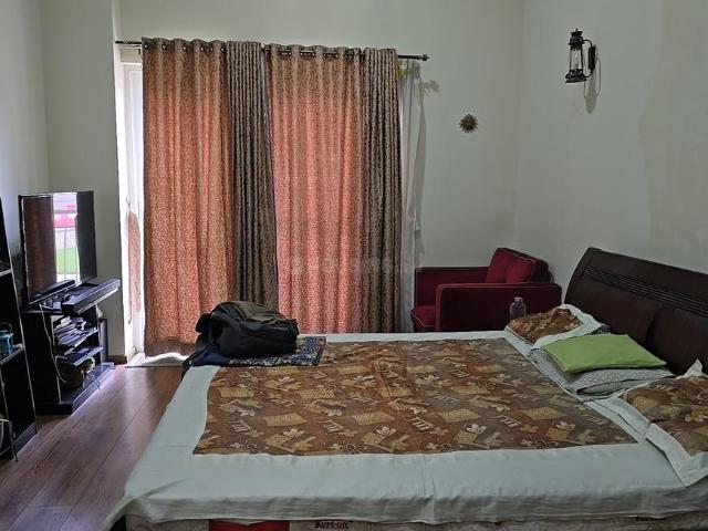 4 BHK Apartment in Arakere for resale Bengaluru. The reference number is 20590102