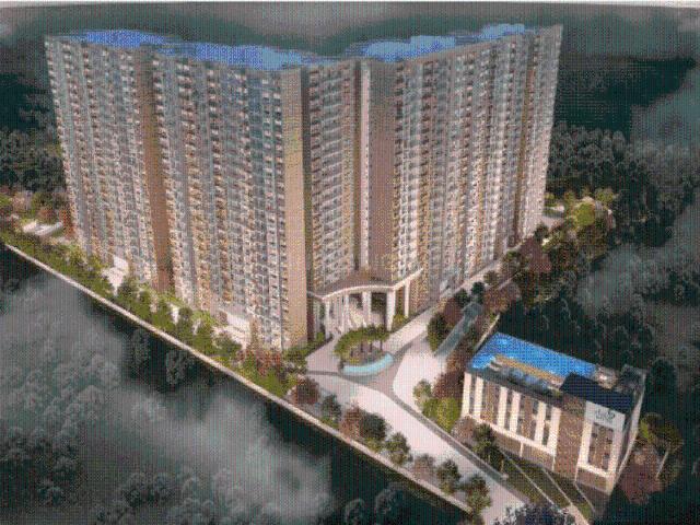 4 BHK Apartment in Arakere for resale Bengaluru. The reference number is 20681678