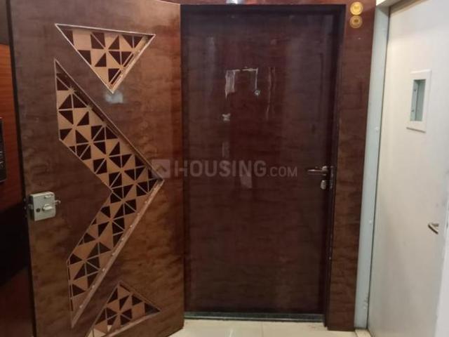 4 BHK Apartment in Ariadaha for resale Kolkata. The reference number is 19067621