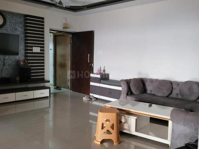 4 BHK Apartment in Ariadaha for resale Kolkata. The reference number is 11986510