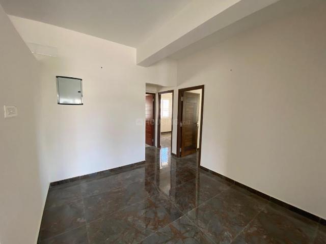 4 BHK Apartment in Ashok Nagar for resale Chennai. The reference number is 17209796