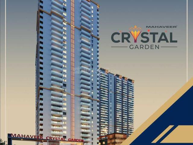 4 BHK Apartment in Attapur for resale West Hyderabad. The reference number is 16663733
