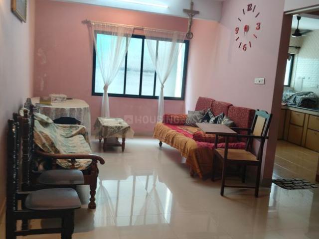 4 BHK Apartment in Attavar for rent Mangalore. The reference number is 20147986