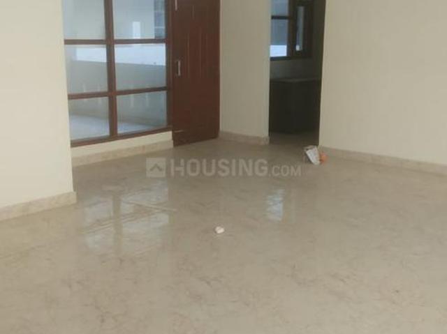 4 BHK Apartment in Aujala for resale Mohali. The reference number is 12996961