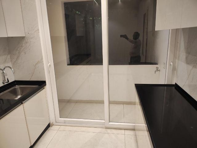 4 BHK Apartment in Aundh for resale Pune. The reference number is 17298231