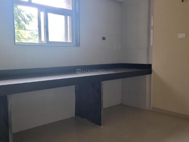 4 BHK Apartment in Aundh for resale Pune. The reference number is 17583867