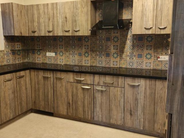 4 BHK Apartment in Aundh for resale Pune. The reference number is 11620029