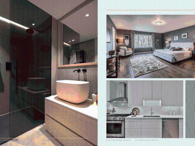 4 BHK Apartment in Aundh for resale Pune. The reference number is 20069699