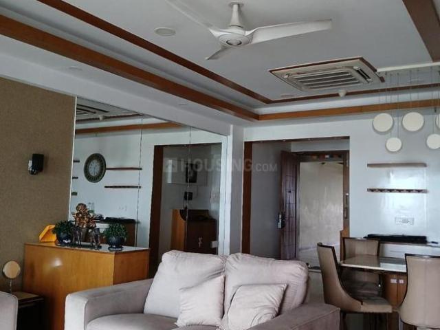 4 BHK Apartment in Ayyappankavu for resale Kochi. The reference number is 19928680