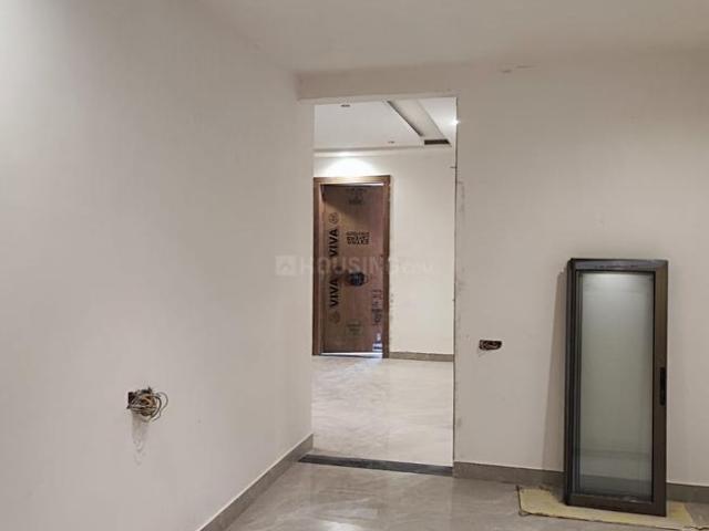 4 BHK Apartment in Azad Nagar for resale Kanpur. The reference number is 19871807