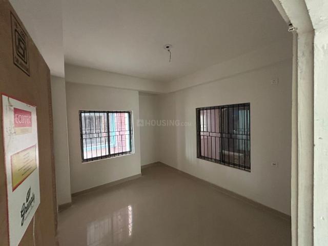 4 BHK Apartment in Azara for rent Guwahati. The reference number is 19135663