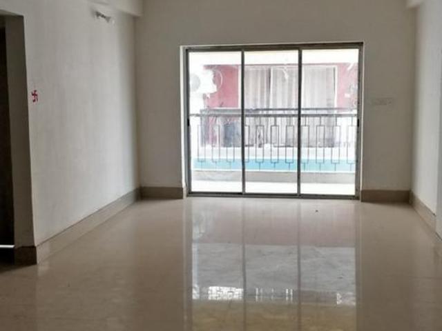 4 BHK Apartment in Azara for rent Guwahati. The reference number is 6368559