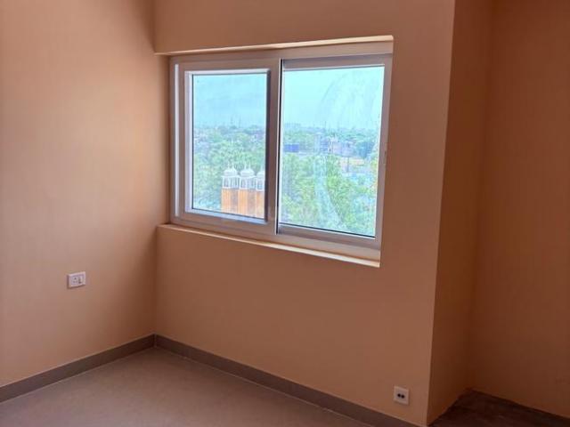 4 BHK Apartment in Boytawala for rent Jaipur. The reference number is 20459999
