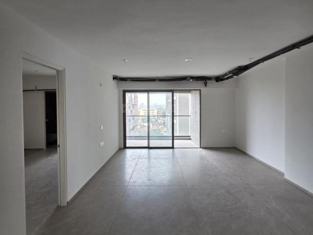 4 BHK Apartment in Bodakdev for rent Ahmedabad. The reference number is 18265863