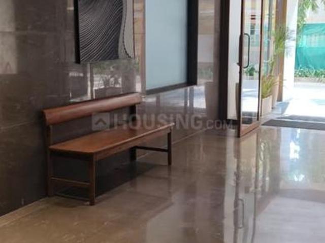 4 BHK Apartment in Bodakdev for rent Ahmedabad. The reference number is 19703111