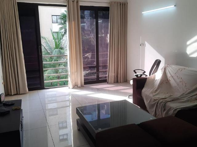 4 BHK Apartment in Bodakdev for rent Ahmedabad. The reference number is 19829279