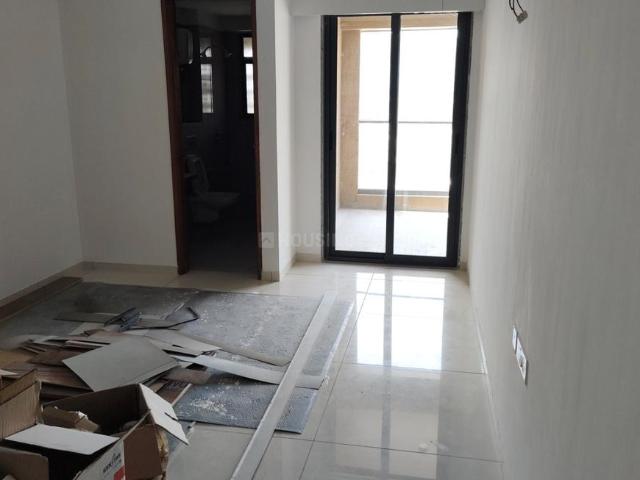 4 BHK Apartment in Bodakdev for rent Ahmedabad. The reference number is 19945948
