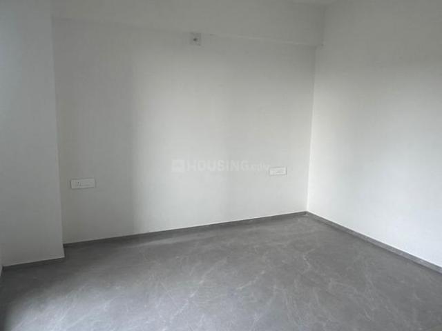 4 BHK Apartment in Bodakdev for rent Ahmedabad. The reference number is 20152043