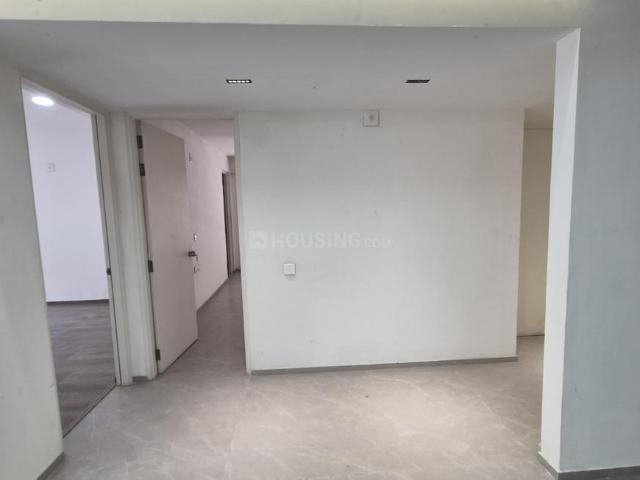 4 BHK Apartment in Bodakdev for rent Ahmedabad. The reference number is 20176151