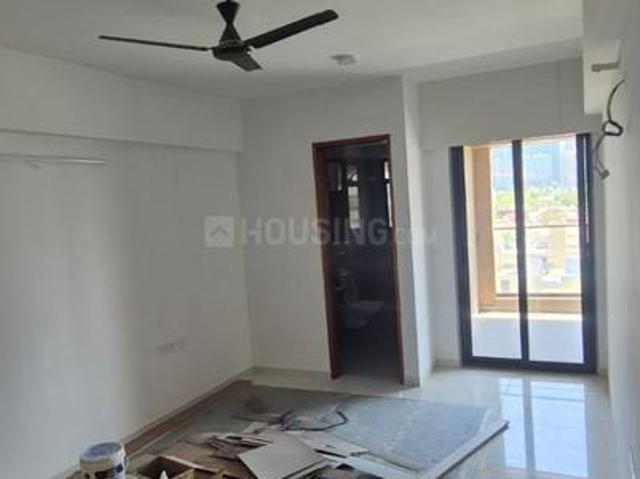 4 BHK Apartment in Bodakdev for rent Ahmedabad. The reference number is 20271533