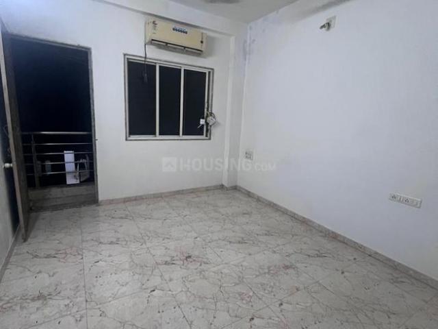 4 BHK Apartment in Bodakdev for rent Ahmedabad. The reference number is 20371086