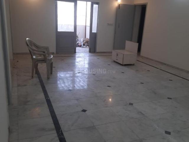 4 BHK Apartment in Bodakdev for rent Ahmedabad. The reference number is 20400282
