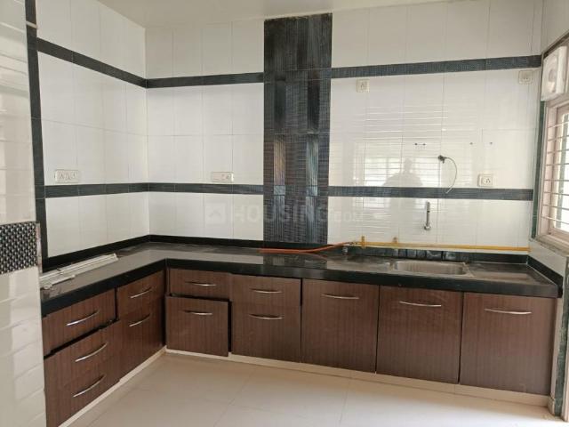 4 BHK Apartment in Bodakdev for rent Ahmedabad. The reference number is 20948401