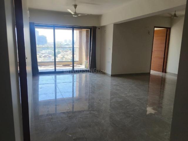 4 BHK Apartment in Bodakdev for rent Ahmedabad. The reference number is 20964706