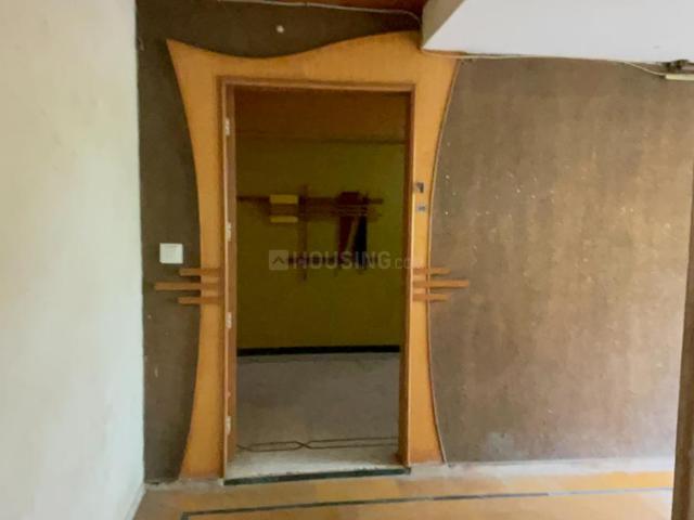 4 BHK Apartment in Bodakdev for resale Ahmedabad. The reference number is 15645495