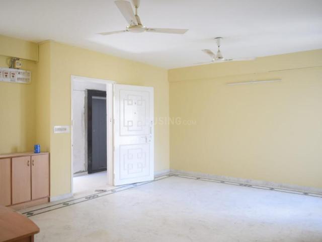 4 BHK Apartment in Bodakdev for resale Ahmedabad. The reference number is 19457834