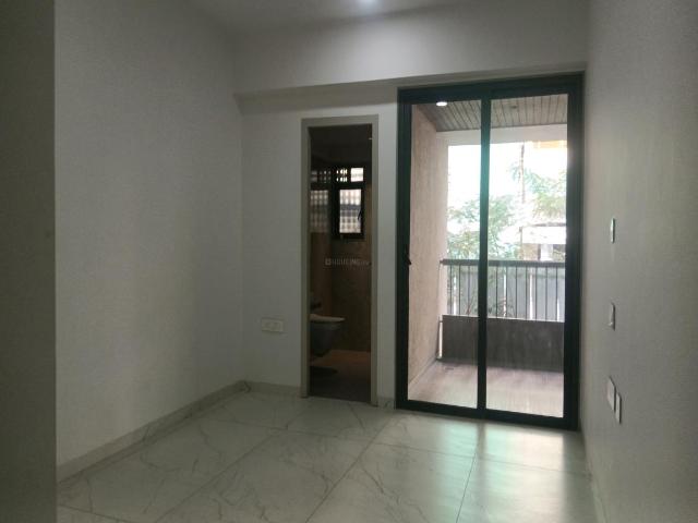 4 BHK Apartment in Bodakdev for resale Ahmedabad. The reference number is 19189223