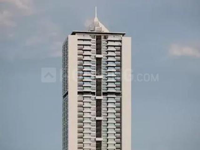 4 BHK Apartment in Bodakdev for resale Ahmedabad. The reference number is 19247423