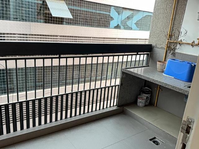 4 BHK Apartment in Bodakdev for resale Ahmedabad. The reference number is 19293312