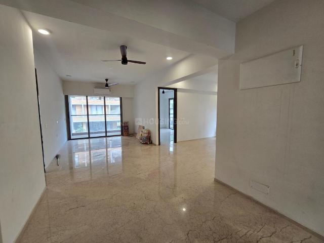 4 BHK Apartment in Bodakdev for resale Ahmedabad. The reference number is 20713949